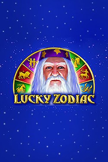 Демо игра Lucky Zodiac играть онлайн | Казино Х бесплатно