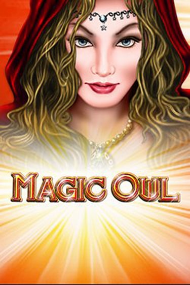 Демо игра Magic Owl играть онлайн | Казино Х бесплатно