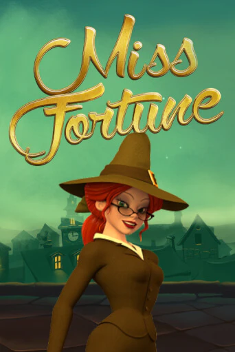 Демо игра Miss Fortune играть онлайн | Казино Х бесплатно