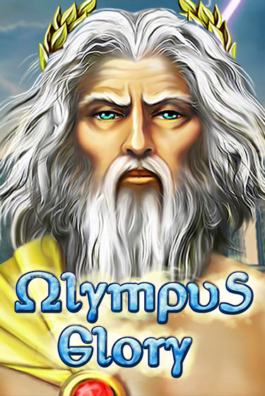 Демо игра Olympus Glory играть онлайн | Казино Х бесплатно