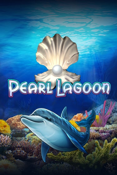 Демо игра Pearl Lagoon играть онлайн | Казино Х бесплатно