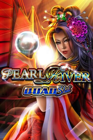 Демо игра Pearl River играть онлайн | Казино Х бесплатно