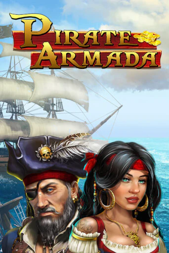 Демо игра Pirate Armada играть онлайн | Казино Х бесплатно