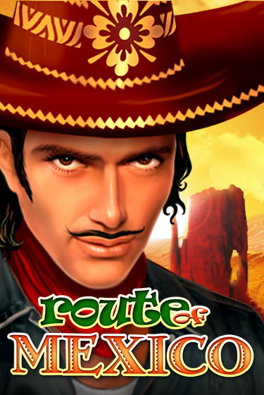 Демо игра Route Of Mexico играть онлайн | Казино Х бесплатно