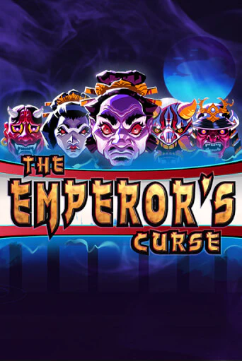 Демо игра The Emperor's Curse играть онлайн | Казино Х бесплатно