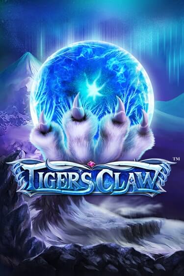 Демо игра Tiger's Claw играть онлайн | Казино Х бесплатно