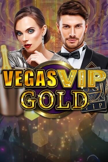 Демо игра Vegas VIP Gold играть онлайн | Казино Х бесплатно