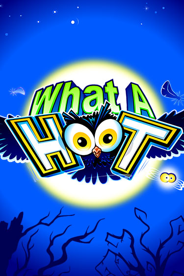 Демо игра What a Hoot играть онлайн | Казино Х бесплатно