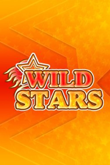 Демо игра Wild Stars играть онлайн | Казино Х бесплатно