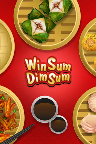 Демо игра Win Sum Dim Sum играть онлайн | Казино Х бесплатно