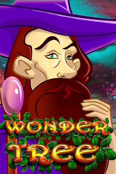 Демо игра Wonder Tree играть онлайн | Казино Х бесплатно