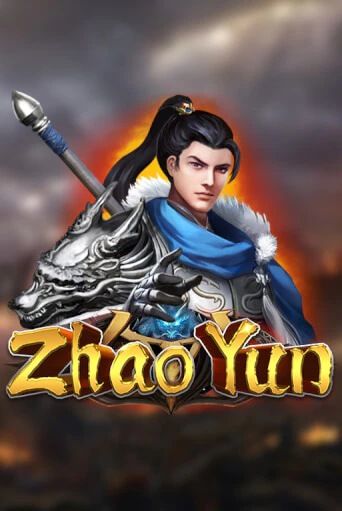 Демо игра Zhao Yun играть онлайн | Казино Х бесплатно